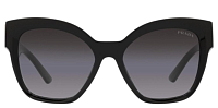 Prada PR 17ZS 1AB09S