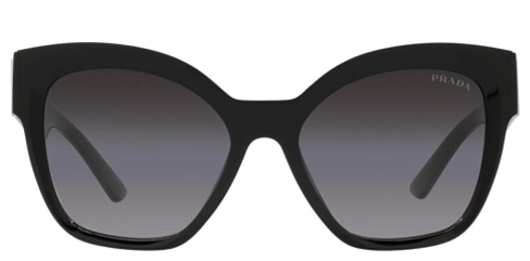 Prada PR 17ZS 1AB09S