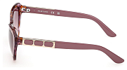 Guess GMS 00034 83T