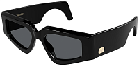 Valentino VG 0006S 001