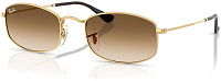 Ray-Ban RB 3832 001/51