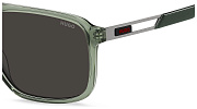 Hugo Boss HG 1383/S 1ED IR