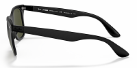 Ray-Ban RB 4195 601S9A