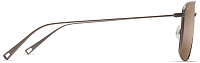 Maui Jim MJ 0886S 01