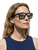 Maui Jim MJ 0635S 02