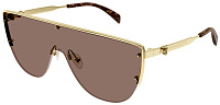 Alexander McQueen AM0457S 002