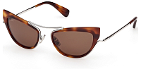Max Mara MM 0172 52E