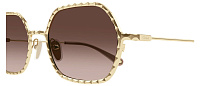 Chloe CH0231S 002