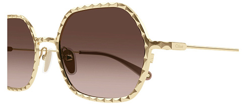 Chloe CH0231S 002