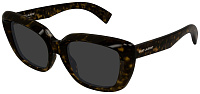 Saint Laurent SL 857 002