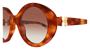 Chloe CH0332S 003