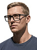 Hugo Boss BOSS 1841 807
