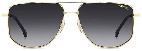 Carrera CARRERA 355/S RHL 9O