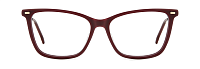 Carrera CARRERA 3024 LHF