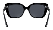 Vogue VO 5337S W44/87
