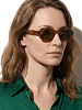 Valentino VG 0010S 002
