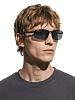 Carrera Ducati CARDUC 043/S 807 IR