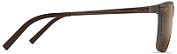 Maui Jim MJ 0875S 10