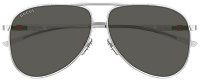 Gucci GG1677S 001