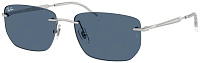 Ray-Ban RB 3768 003/80