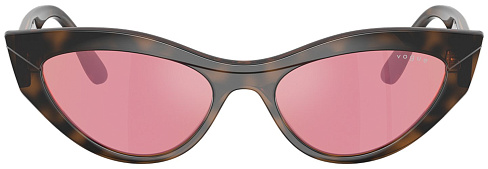 Vogue VO 5637SU 2386F6