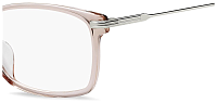 Hugo Boss BOSS 1785/G 8KB