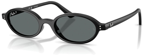 Ray-Ban RB 4472 667781