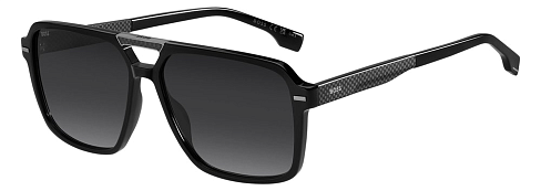 Hugo Boss BOSS 1766/S 807 9O