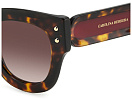 Carolina Herrera HER 0222/S O63 HA