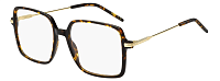 Hugo Boss BOSS 1735 LVL