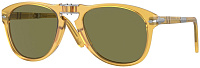 Persol PO 0714SM 204/P1