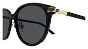 Gucci GG1452SK 001