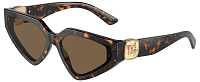 Dolce & Gabbana DG 4469 502/73