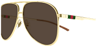 Gucci GG1677S 002