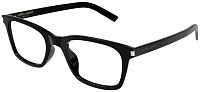 Saint Laurent SL718SLIM 005