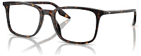 Ray-Ban RX 5421 2012
