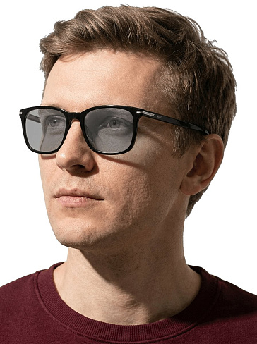 Hugo Boss BOSS 1749/G/S 807 IR