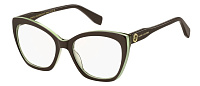 Marc Jacobs MARC 857 XL7