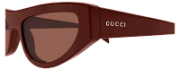 Gucci GG1919S 002