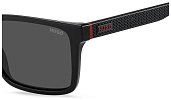 Hugo HG 1392/S 807 IR