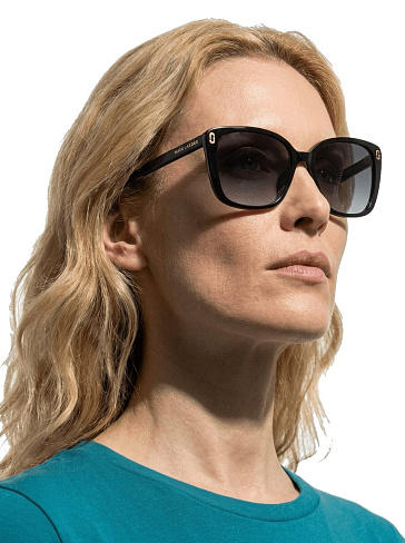 Marc Jacobs MJ 1127/G/S 807 9O