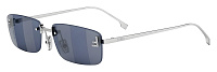 Fendi FE 4172US 16X