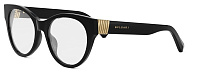 Bvlgari BV 50048I 001
