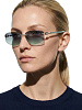 Tiffany & Co TF 3114 60012G