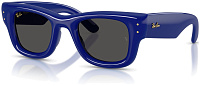 Ray-Ban RB 4940 683387