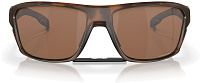 Oakley OO 9416 941603