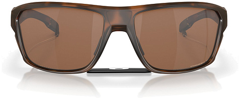 Oakley OO 9416 941603