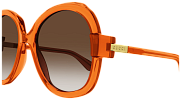 Gucci GG1432S 004