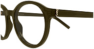 Saint Laurent SL M163 005