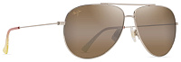 Maui Jim MJ 0674S 16B